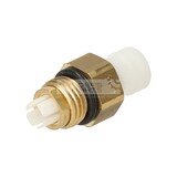 GE-KLIKKOPPELING G-U6-M10X1-CU
